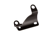 Omix-ADA 13516.13 Bracket Soft Top Bow, Left, 1 and 3, 97-02 TJ 