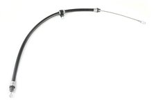 For 2005-2009 Jeep Grand Cherokee Parking Brake Cable Front Dorman 53826XZ 2007