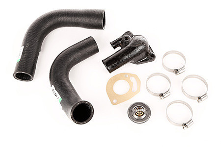Cooling System Kits