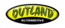 Outland Automotive